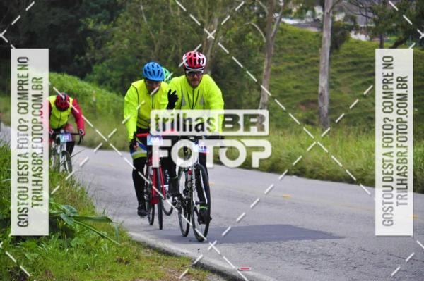 Buy your photos of the eventAudax Floripa 400km on Fotop