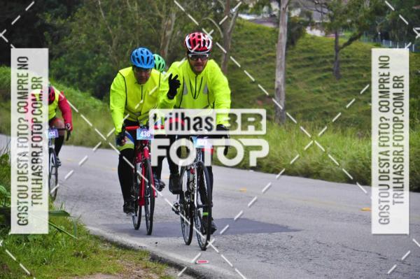 Buy your photos of the eventAudax Floripa 400km on Fotop