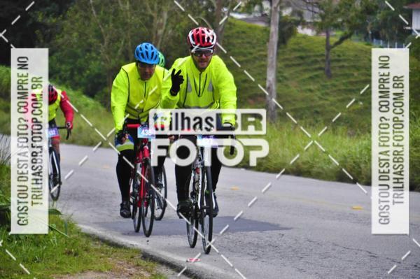Buy your photos of the eventAudax Floripa 400km on Fotop