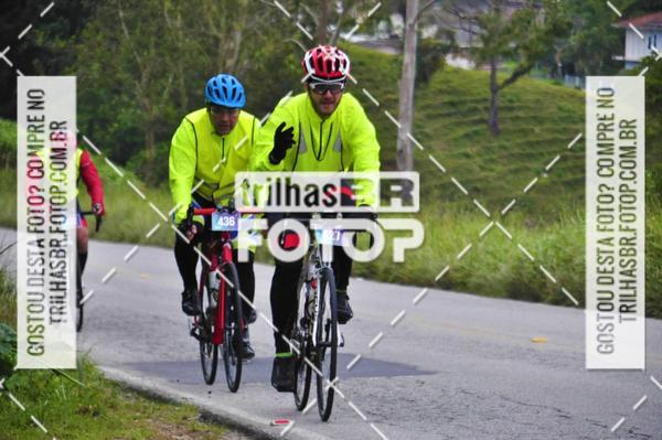 Buy your photos of the eventAudax Floripa 400km on Fotop
