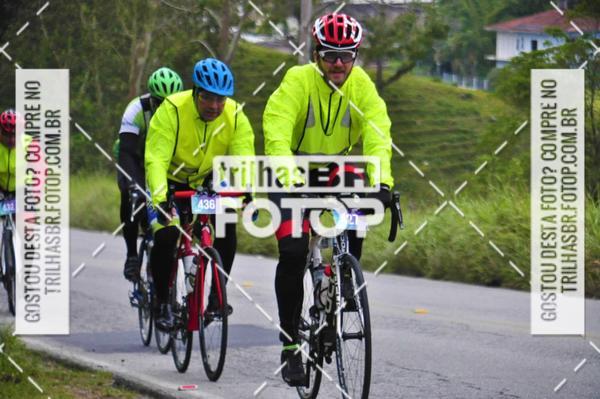 Buy your photos of the eventAudax Floripa 400km on Fotop