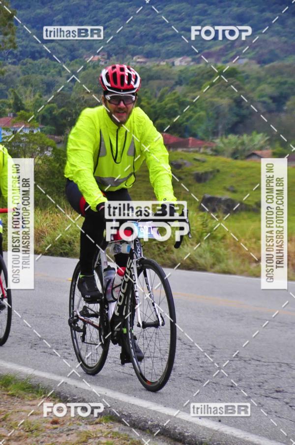 Buy your photos of the eventAudax Floripa 400km on Fotop