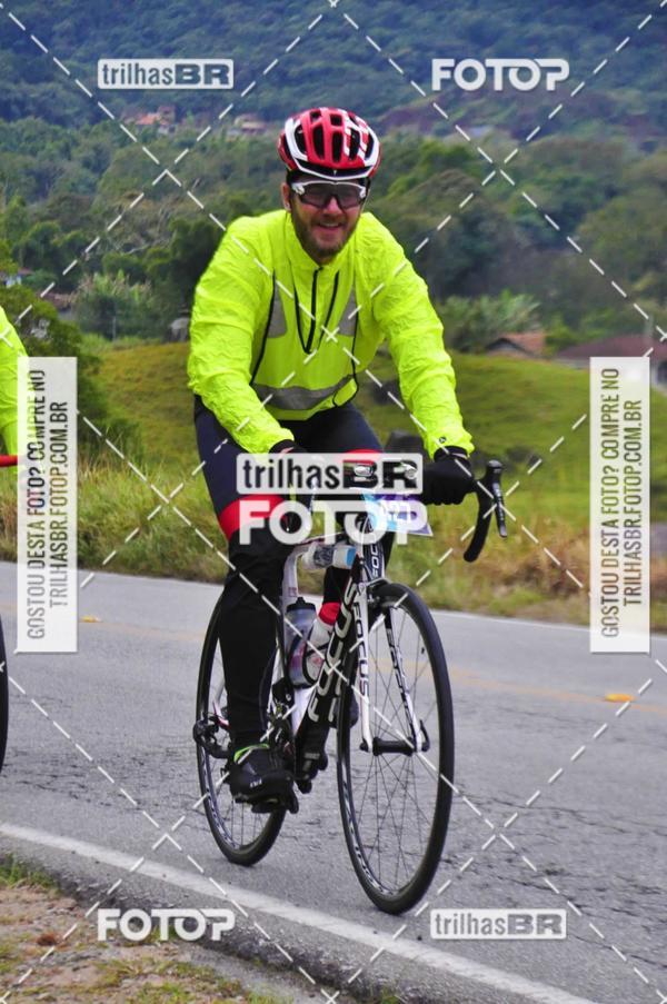 Buy your photos of the eventAudax Floripa 400km on Fotop