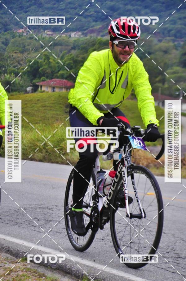 Buy your photos of the eventAudax Floripa 400km on Fotop