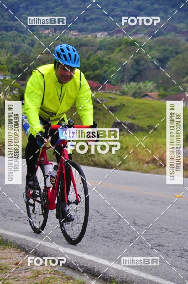 Buy your photos of the eventAudax Floripa 400km on Fotop