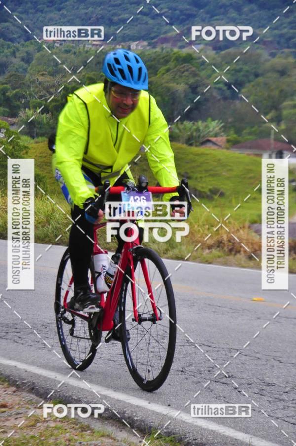 Buy your photos of the eventAudax Floripa 400km on Fotop