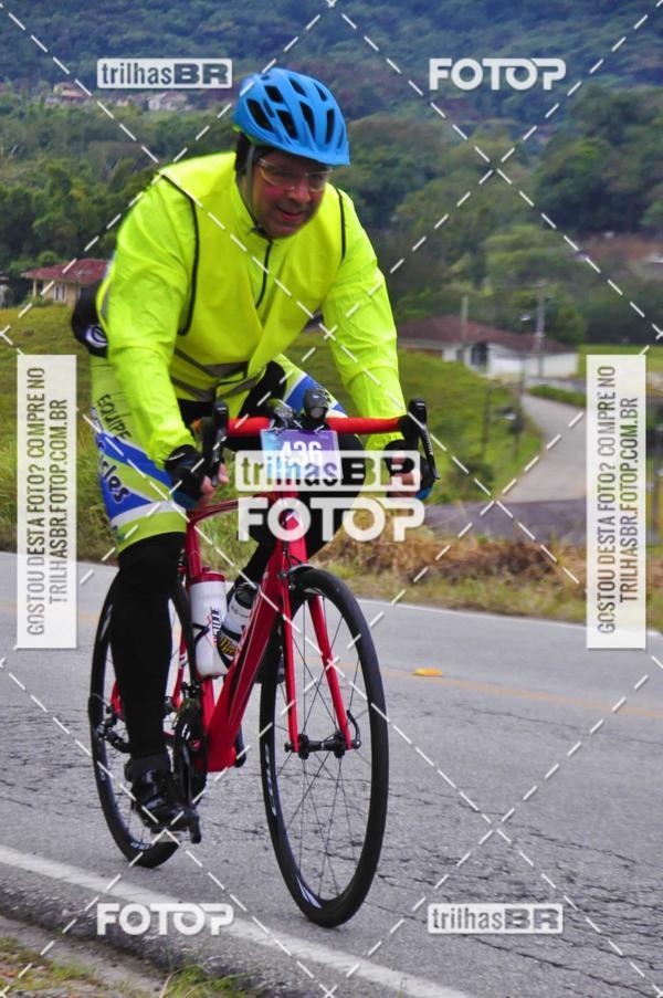 Buy your photos of the eventAudax Floripa 400km on Fotop