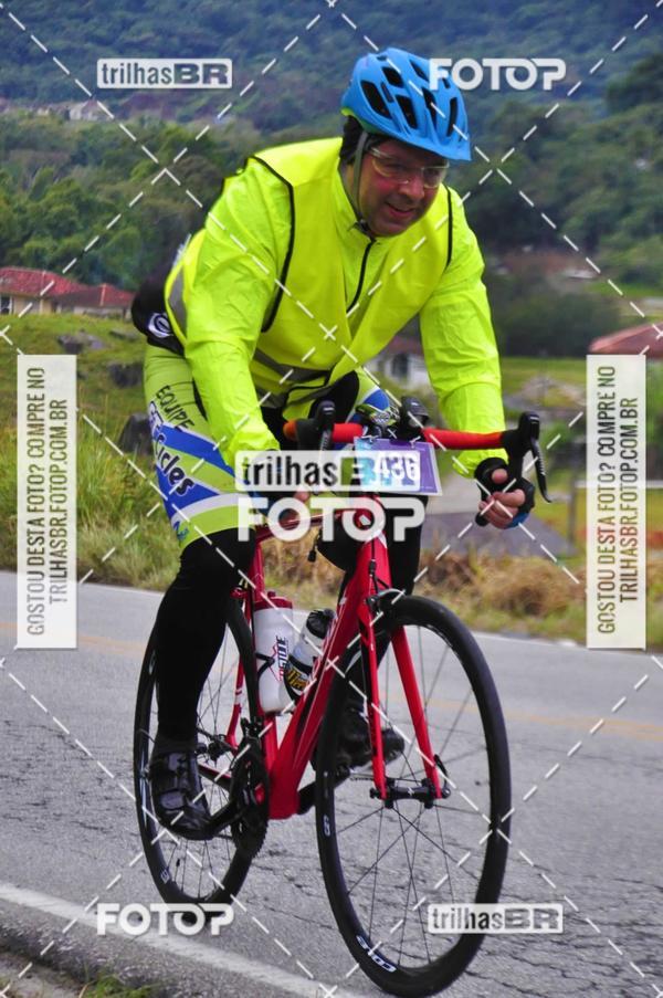 Buy your photos of the eventAudax Floripa 400km on Fotop