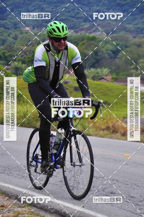 Buy your photos of the eventAudax Floripa 400km on Fotop