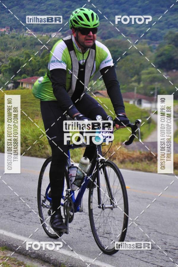 Buy your photos of the eventAudax Floripa 400km on Fotop