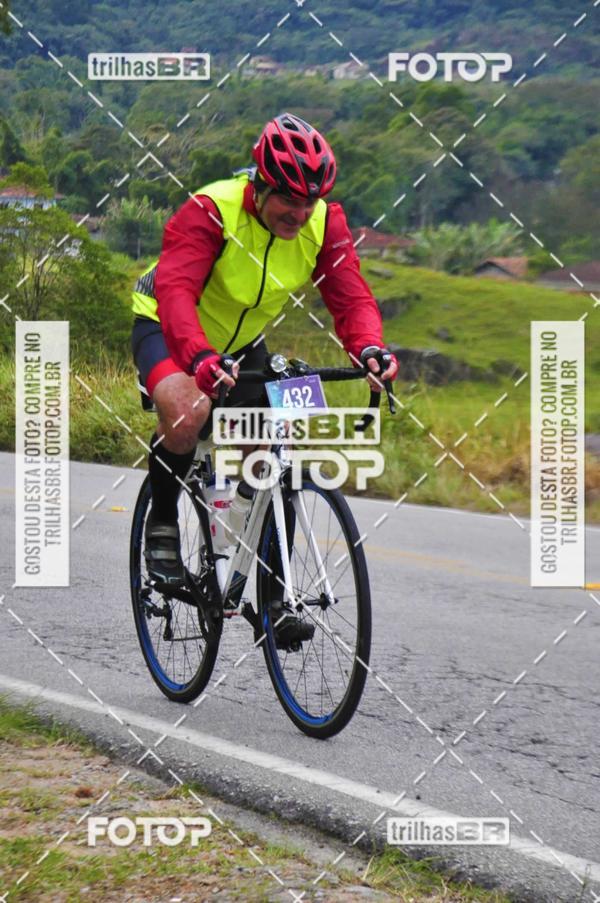 Buy your photos of the eventAudax Floripa 400km on Fotop