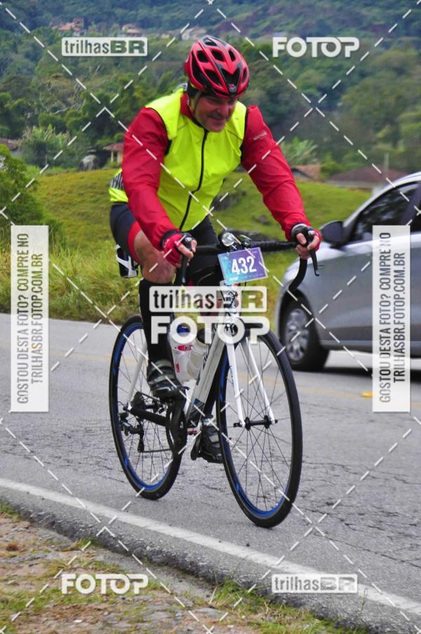 Buy your photos of the eventAudax Floripa 400km on Fotop