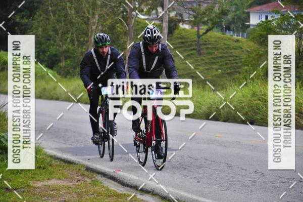 Buy your photos of the eventAudax Floripa 400km on Fotop