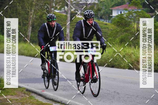 Buy your photos of the eventAudax Floripa 400km on Fotop