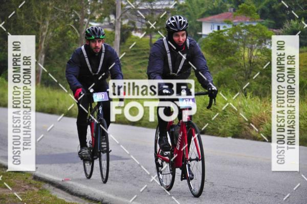 Buy your photos of the eventAudax Floripa 400km on Fotop