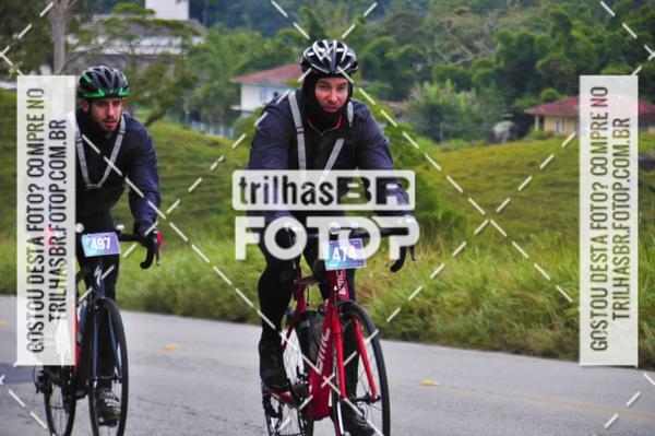 Buy your photos of the eventAudax Floripa 400km on Fotop