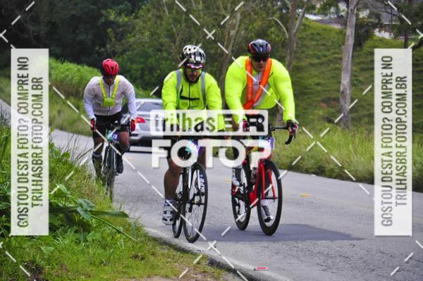 Buy your photos of the eventAudax Floripa 400km on Fotop