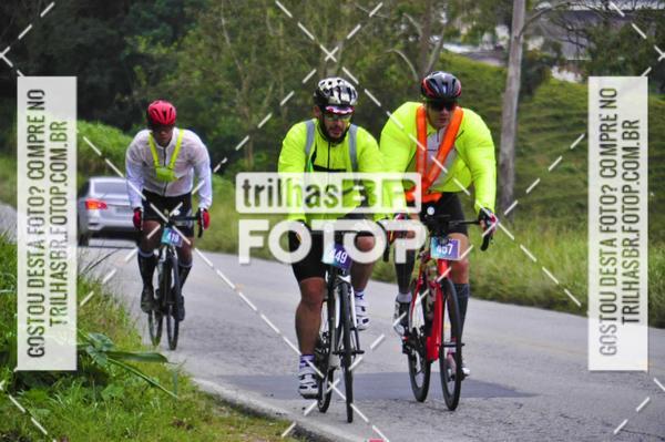Buy your photos of the eventAudax Floripa 400km on Fotop