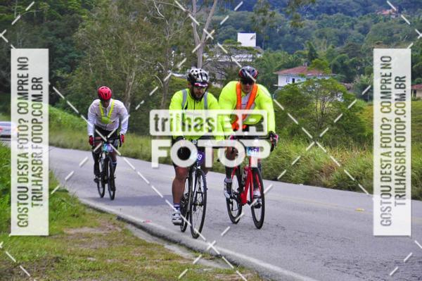 Buy your photos of the eventAudax Floripa 400km on Fotop
