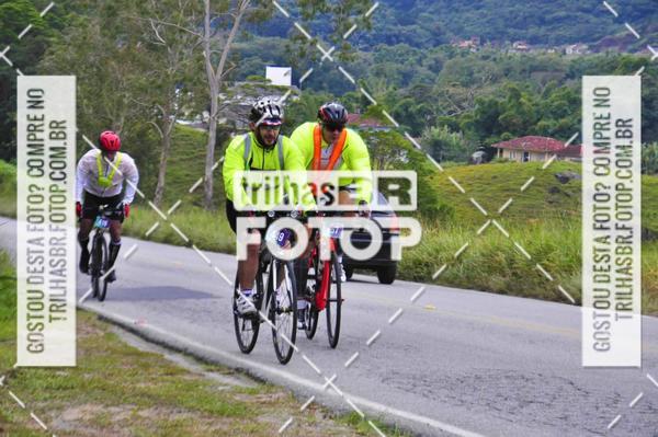 Buy your photos of the eventAudax Floripa 400km on Fotop