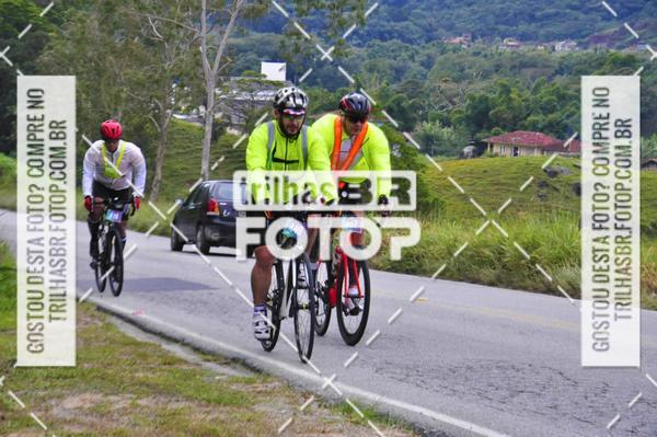 Buy your photos of the eventAudax Floripa 400km on Fotop
