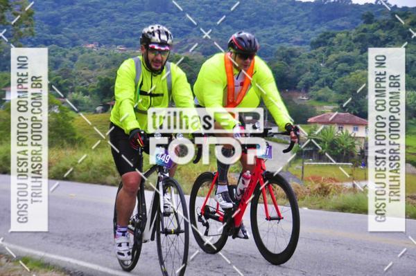 Buy your photos of the eventAudax Floripa 400km on Fotop
