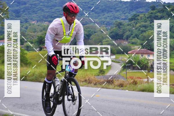 Buy your photos of the eventAudax Floripa 400km on Fotop