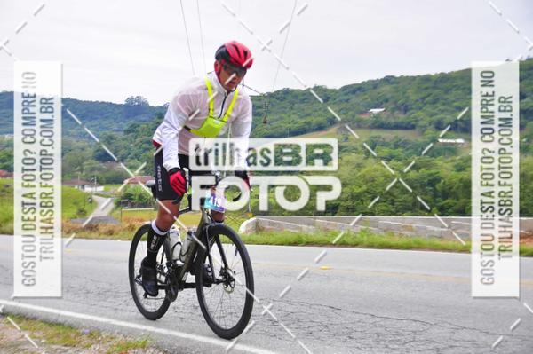 Buy your photos of the eventAudax Floripa 400km on Fotop