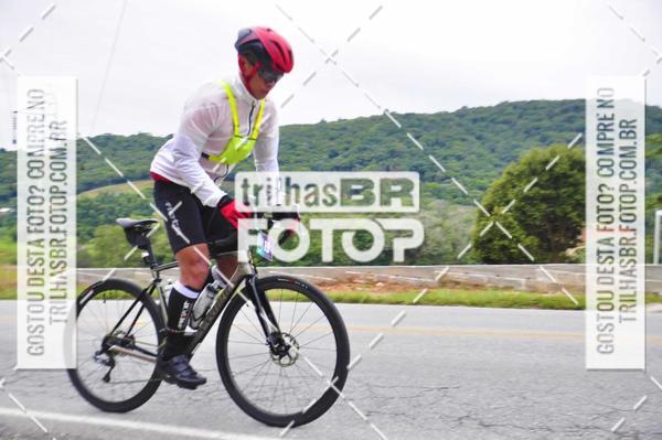Buy your photos of the eventAudax Floripa 400km on Fotop