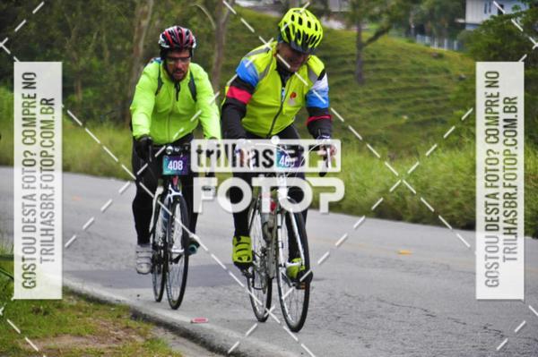 Buy your photos of the eventAudax Floripa 400km on Fotop