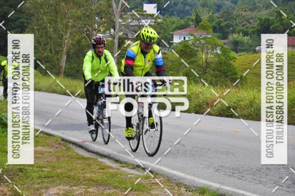 Buy your photos of the eventAudax Floripa 400km on Fotop