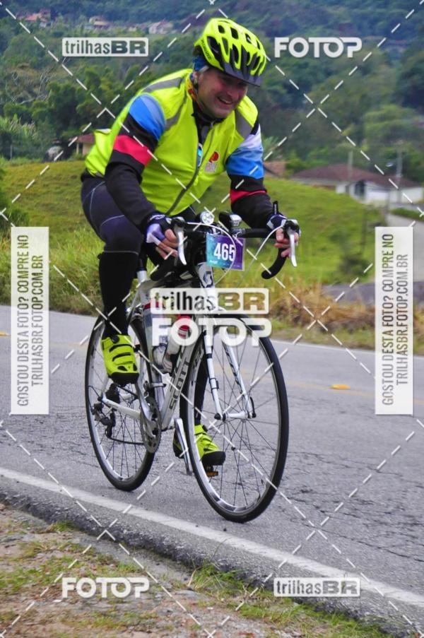 Buy your photos of the eventAudax Floripa 400km on Fotop