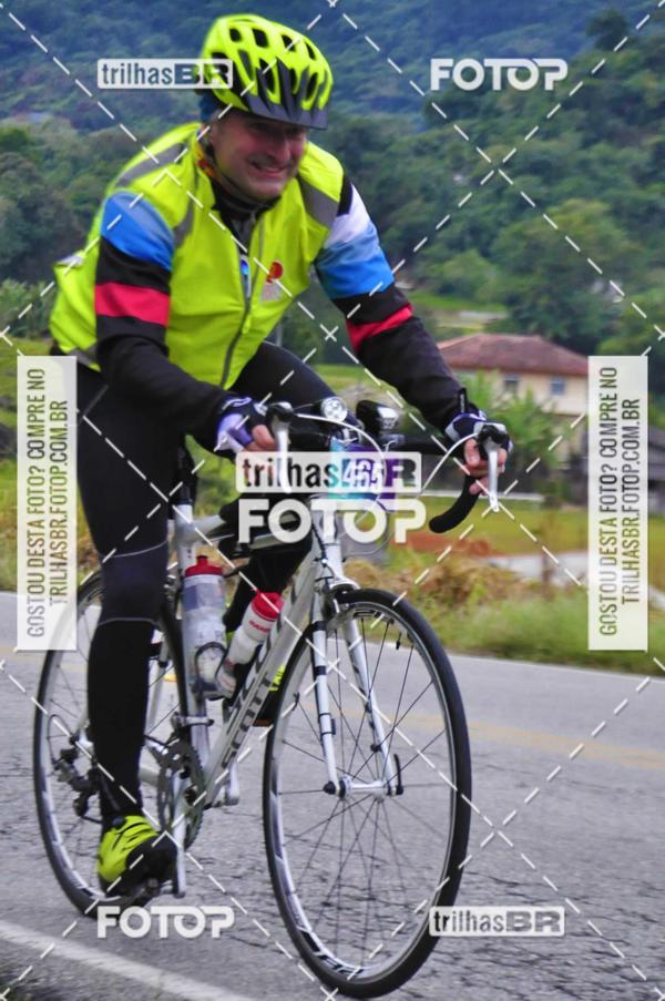 Buy your photos of the eventAudax Floripa 400km on Fotop