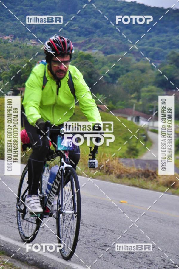 Buy your photos of the eventAudax Floripa 400km on Fotop