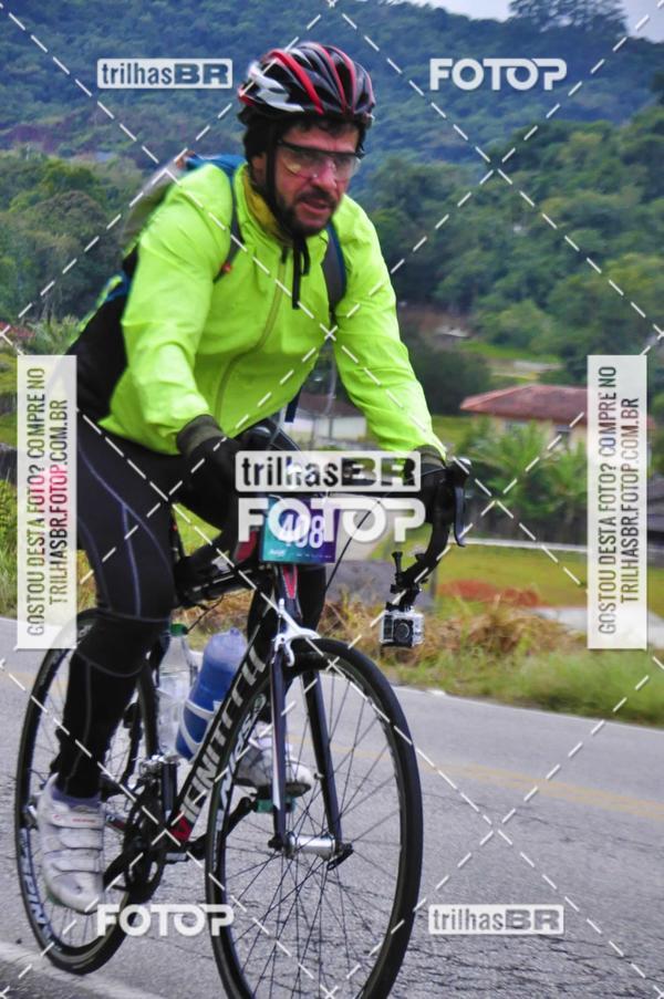 Buy your photos of the eventAudax Floripa 400km on Fotop