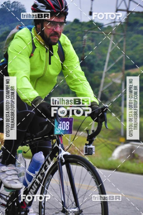 Buy your photos of the eventAudax Floripa 400km on Fotop