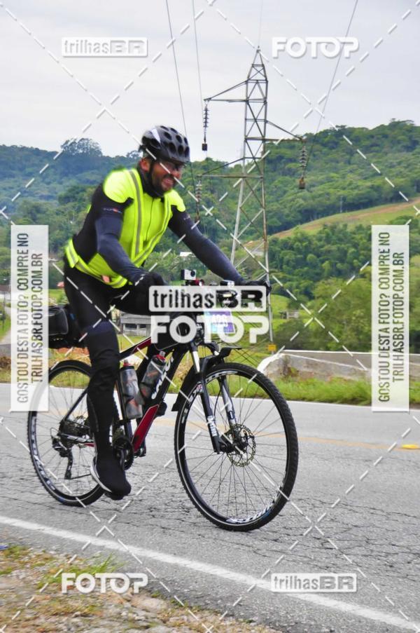 Buy your photos of the eventAudax Floripa 400km on Fotop