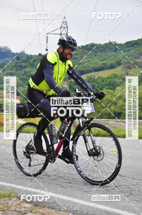 Buy your photos of the eventAudax Floripa 400km on Fotop