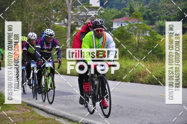 Buy your photos of the eventAudax Floripa 400km on Fotop
