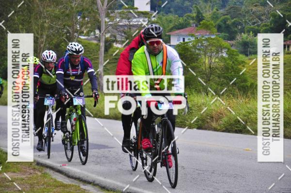 Buy your photos of the eventAudax Floripa 400km on Fotop