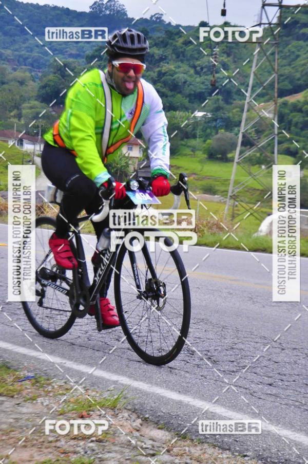 Buy your photos of the eventAudax Floripa 400km on Fotop
