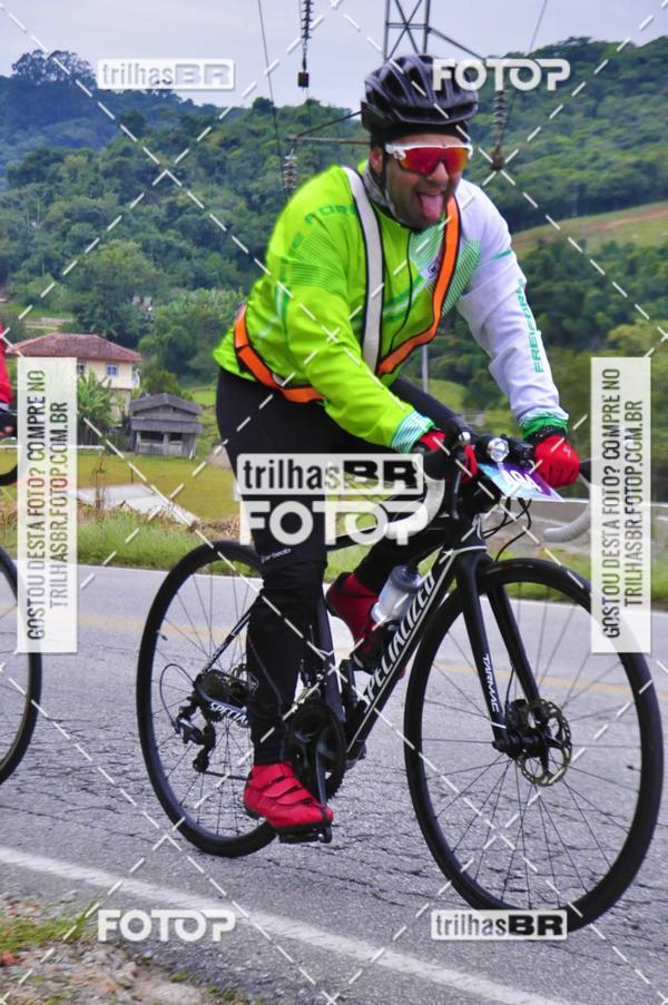 Buy your photos of the eventAudax Floripa 400km on Fotop