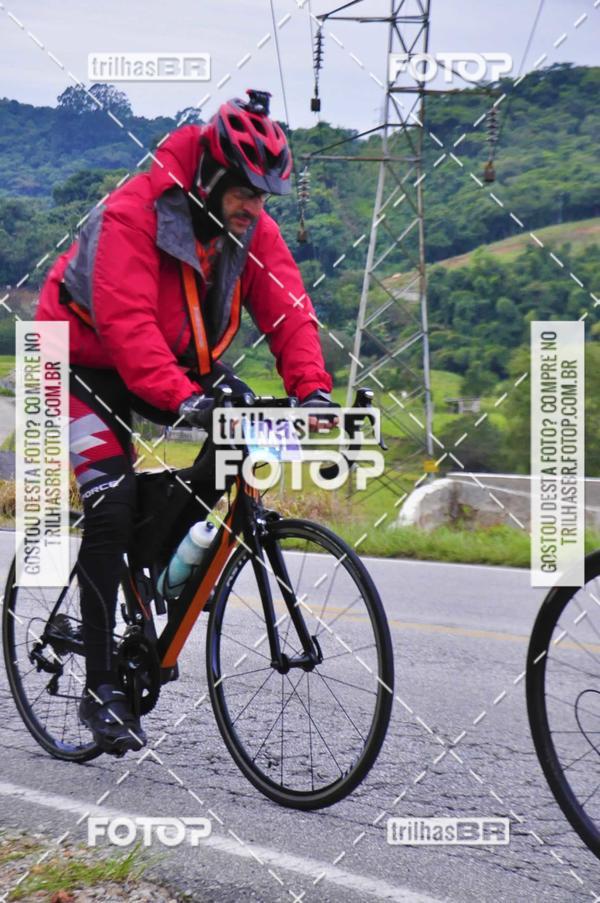 Buy your photos of the eventAudax Floripa 400km on Fotop