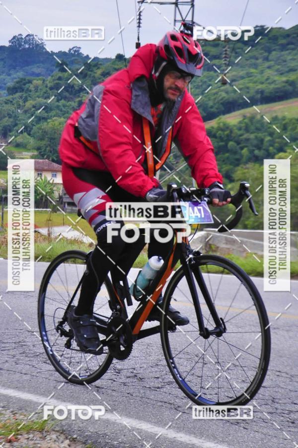 Buy your photos of the eventAudax Floripa 400km on Fotop