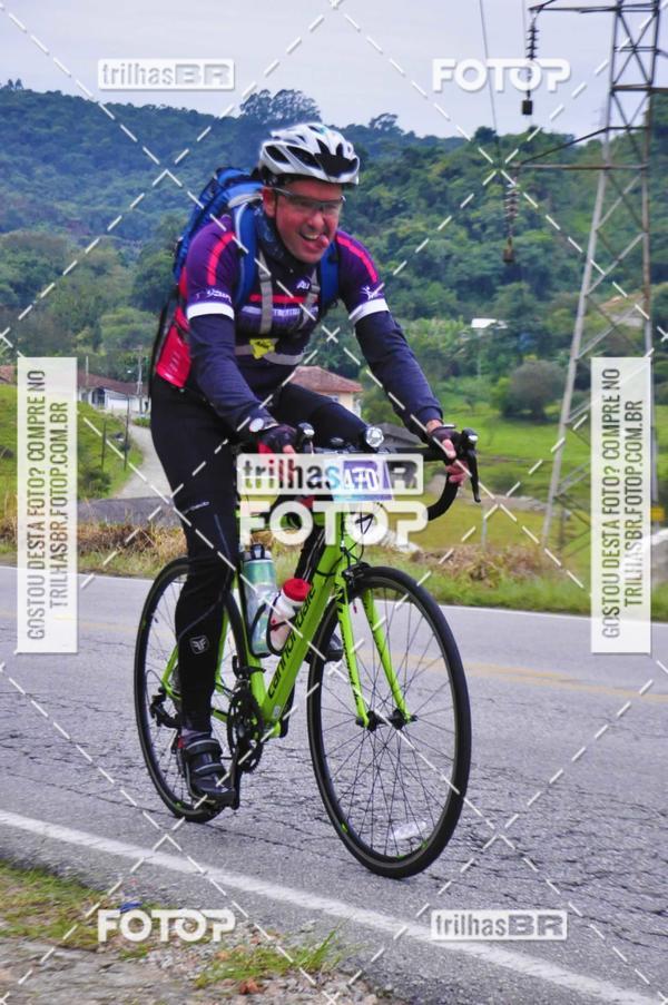 Buy your photos of the eventAudax Floripa 400km on Fotop
