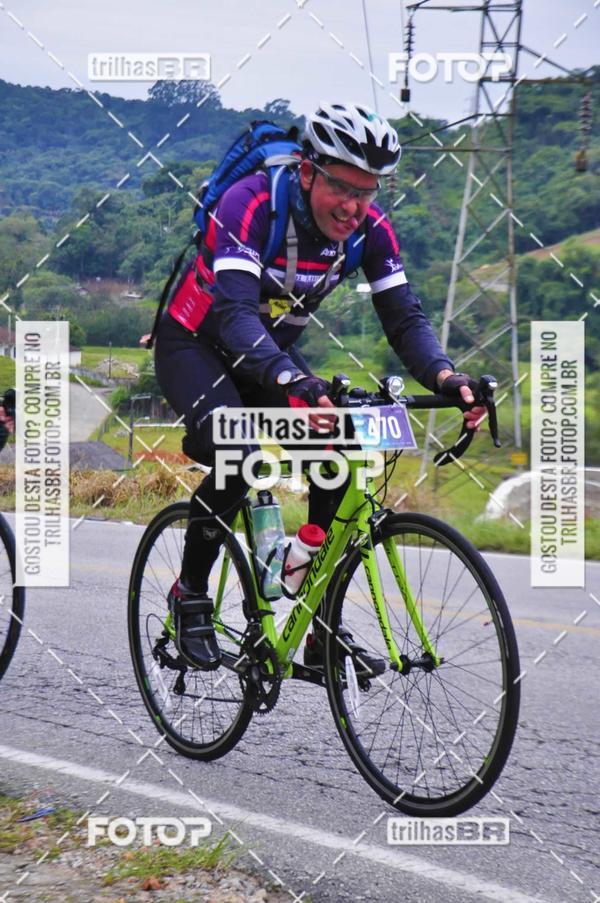 Buy your photos of the eventAudax Floripa 400km on Fotop