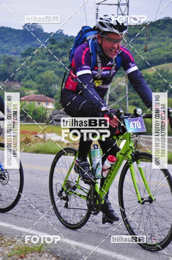 Buy your photos of the eventAudax Floripa 400km on Fotop