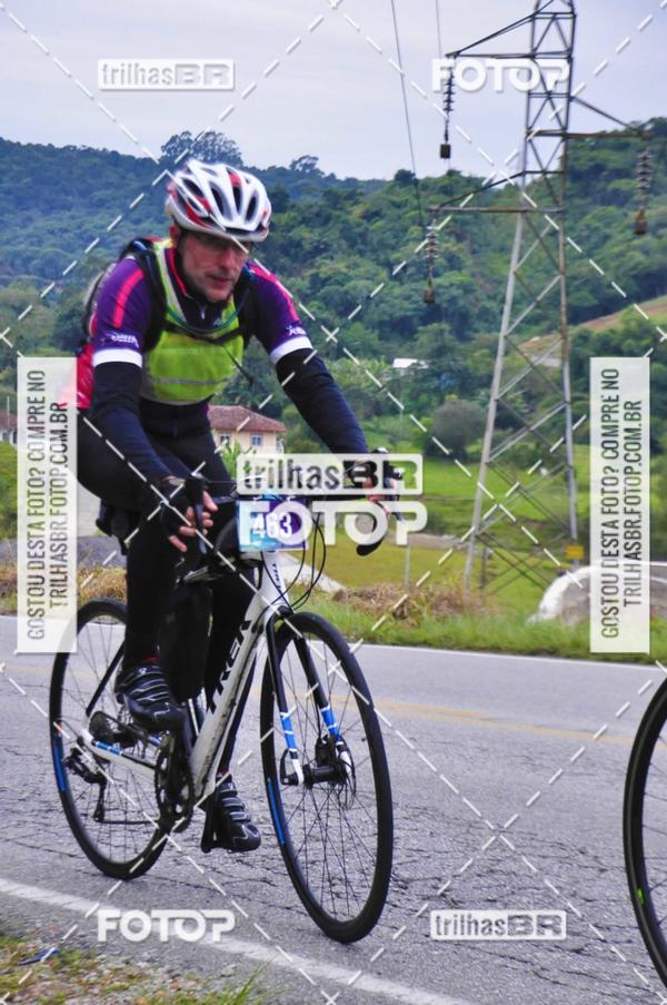 Buy your photos of the eventAudax Floripa 400km on Fotop