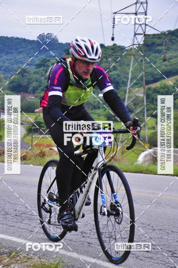 Buy your photos of the eventAudax Floripa 400km on Fotop