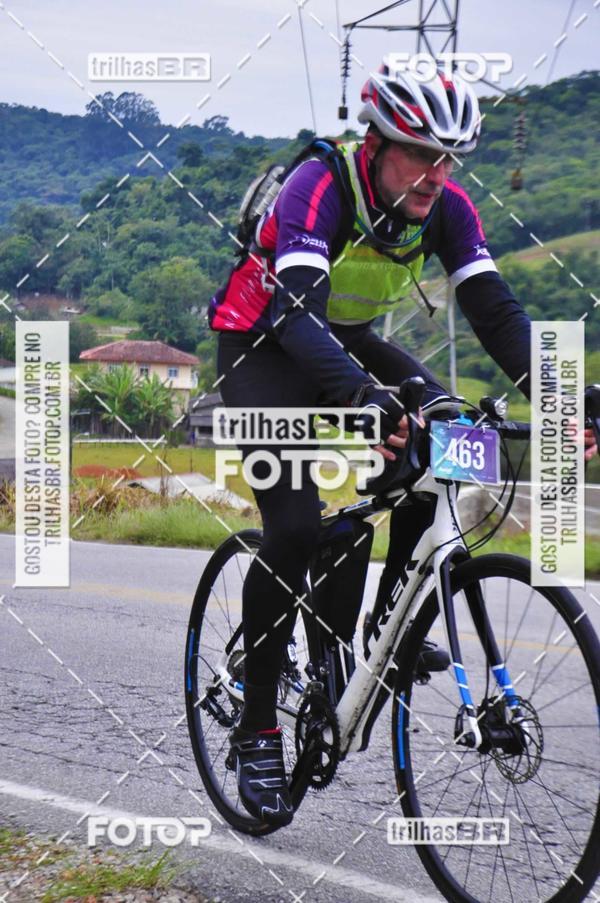 Buy your photos of the eventAudax Floripa 400km on Fotop